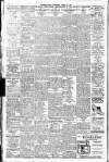 Western Mail Saturday 30 April 1921 Page 4