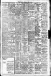 Western Mail Saturday 30 April 1921 Page 11