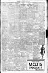 Western Mail Monday 02 May 1921 Page 7