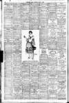 Western Mail Tuesday 03 May 1921 Page 2