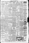 Western Mail Tuesday 03 May 1921 Page 3