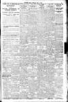 Western Mail Tuesday 03 May 1921 Page 5