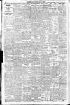Western Mail Tuesday 03 May 1921 Page 6