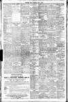 Western Mail Tuesday 03 May 1921 Page 8