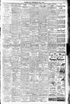 Western Mail Wednesday 04 May 1921 Page 3