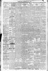 Western Mail Wednesday 04 May 1921 Page 4