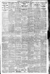 Western Mail Wednesday 04 May 1921 Page 5