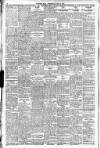 Western Mail Wednesday 04 May 1921 Page 6