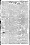 Western Mail Friday 06 May 1921 Page 4
