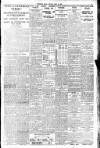 Western Mail Friday 06 May 1921 Page 5