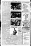 Western Mail Friday 06 May 1921 Page 8