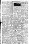 Western Mail Saturday 07 May 1921 Page 2