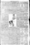 Western Mail Saturday 07 May 1921 Page 3