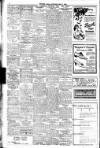 Western Mail Saturday 07 May 1921 Page 4