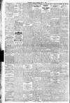 Western Mail Saturday 07 May 1921 Page 6