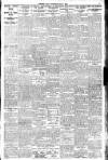 Western Mail Saturday 07 May 1921 Page 7