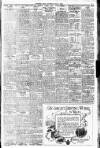 Western Mail Saturday 07 May 1921 Page 9