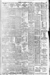 Western Mail Saturday 07 May 1921 Page 11