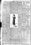 Western Mail Monday 09 May 1921 Page 2