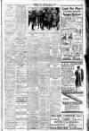 Western Mail Monday 09 May 1921 Page 3