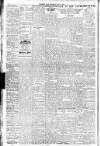 Western Mail Monday 09 May 1921 Page 4