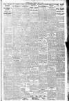 Western Mail Monday 09 May 1921 Page 5