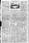 Western Mail Monday 09 May 1921 Page 6