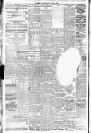 Western Mail Monday 09 May 1921 Page 10