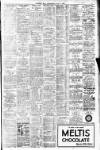 Western Mail Wednesday 11 May 1921 Page 3