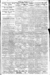 Western Mail Wednesday 11 May 1921 Page 5