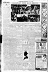 Western Mail Wednesday 11 May 1921 Page 8