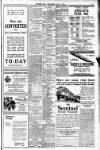 Western Mail Wednesday 11 May 1921 Page 9