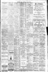 Western Mail Thursday 12 May 1921 Page 3