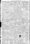 Western Mail Thursday 12 May 1921 Page 6