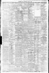 Western Mail Thursday 12 May 1921 Page 8