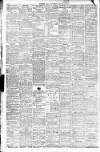 Western Mail Saturday 14 May 1921 Page 2