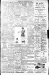 Western Mail Saturday 14 May 1921 Page 3