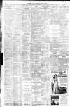Western Mail Saturday 14 May 1921 Page 4