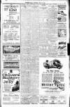 Western Mail Saturday 14 May 1921 Page 5