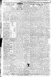 Western Mail Saturday 14 May 1921 Page 6