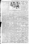 Western Mail Saturday 14 May 1921 Page 8