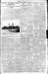 Western Mail Saturday 14 May 1921 Page 9