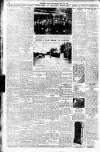 Western Mail Saturday 14 May 1921 Page 10