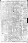 Western Mail Saturday 14 May 1921 Page 11