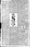 Western Mail Wednesday 29 June 1921 Page 2