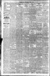 Western Mail Wednesday 29 June 1921 Page 4