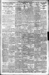 Western Mail Wednesday 29 June 1921 Page 5