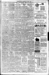 Western Mail Wednesday 01 June 1921 Page 7