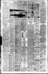 Western Mail Wednesday 01 June 1921 Page 8