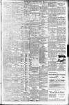 Western Mail Wednesday 29 June 1921 Page 9